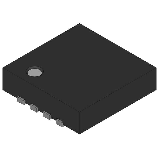OPA1612AIDRGR